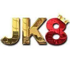 Jk88 APK  icon