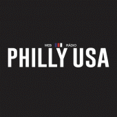 Phillya US APK icon