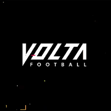 Volta Football APK icon