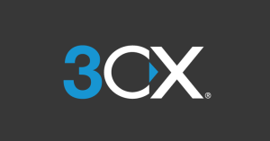 3CX Desktop App icon