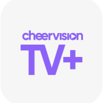 Cheer Vision APK icon