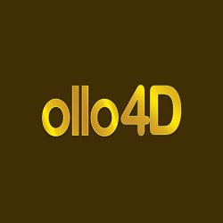 Ollo4d APK icon