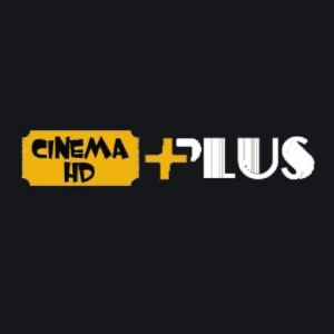 CinemaHDPlus Survive APK icon