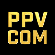 Free PPV Streaming APK icon