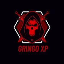 Gringo XP 56 APK 2023 icon