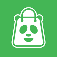Panda Store APK icon