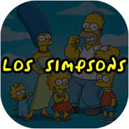 Simpsonitos APK icon