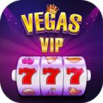 Vegas-vip.org APK icon