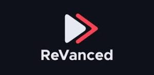 YouTube Vanced Extended APK icon