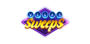 Vegas Sweeps 777 APK icon