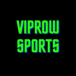 Viprow Sports APK icon