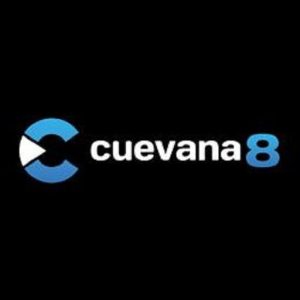 Cuevana 8 APK icon