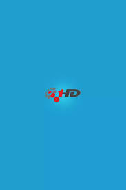 1hd.to APK icon