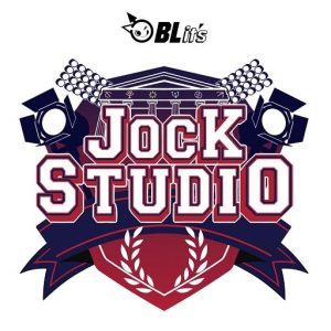 Jock Studio APK icon