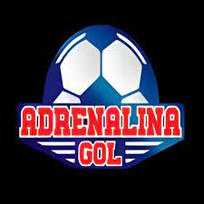 Adrenaline Gol APK icon