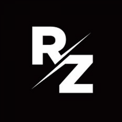 Ringz Movie App icon