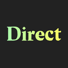 Doba Direct APK icon