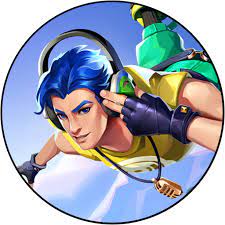 Sigma Game Download APK icon