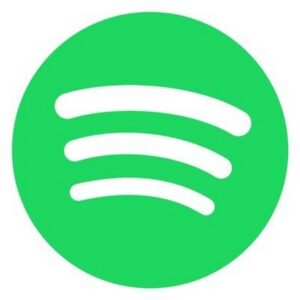 Spotify Wrapped 2023 APK icon