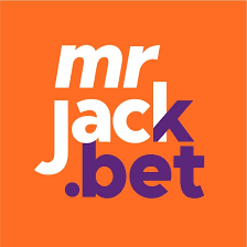 MrJack.bet App icon
